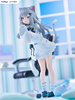 Figurka Nachoneko FNEX 1/7 Nachoneko 22 cm