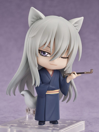 Nendoroid Kamisama Kiss Light Tomoe: Fox Spirit 10 cm