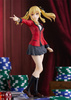 Figurka Kakegurui ×× Pop Up Parade Mary Saotome 17 cm
