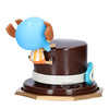 Figurka One Piece Paldoce Collection Tony Tony Chopper Ver.3A 6cm