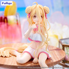 Figurka Date A Live V Noodle Stopper Mukuro Hoshimiya Swimsuit Ver. 13 cm