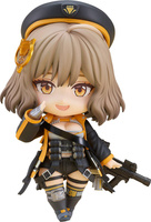 Nendoroid Goddess of Victory: Nikke Anis 10 cm