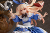 Figurka Alice In Wonderland 1/7 Moment Into Dreams Alice Riddle 30 cm