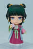 Nendoroid The Apothecary Diaries Maomao: Garden Party Ver. 10 cm