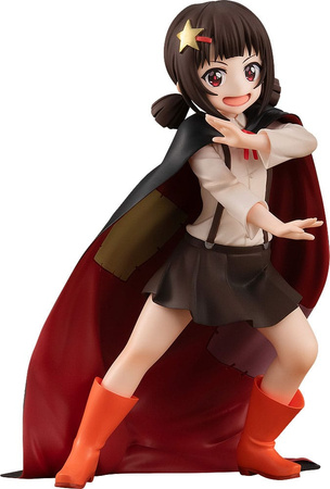 Figurka Kono Subarashii Sekai ni Bakuen wo! Pop Up Parade Komekko L Size 15 cm