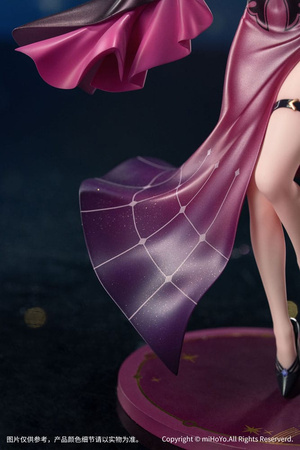 Figurka Honkai: Star Rail 1/8 Kafka: Star Rail Live Ver. 23 cm