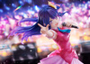 Figurka Oshi no Ko PVC 1/7 Ai 25 cm