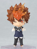 Nendoroid Reborn! Tsunayoshi Sawada 2.0 10 cm