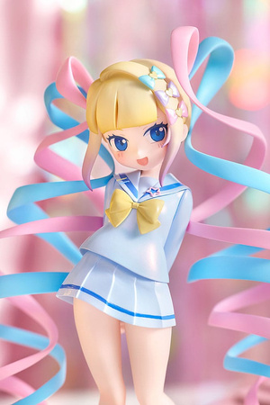 Figurka Needy Streamer Overload Pop Up Parade OMGkawaiiAngel Internet Yamero Ver. 16 cm