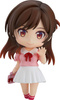 Nendoroid Rent A Girlfriend Chizuru Mizuhara 10 cm