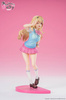 Figurka OshiRabu: Waifus Over Husbandos 1/7 Ren Furutachi 23 cm