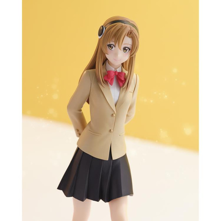 Figurka Shy Iko Koishikawa 17cm