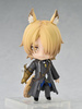 Nendoroid Arknights Mlynar  10 cm
