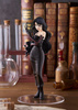 Figurka Fullmetal Alchemist: Brotherhood Pop Up Parade Lust 17 cm 