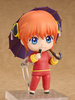 Nendoroid Gintama Kagura 10 cm