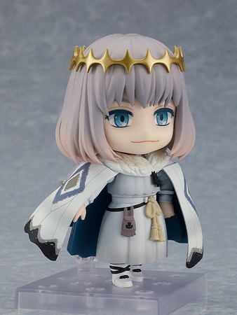 Nendoroid Fate/Grand Order Pretender/Oberon 10 cm