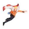 Figurka Boruto Next Generation Uzumaki Naruto 18cm