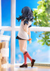 Figurka I Gridman Universe Pop Up Rikka Takarada L Size 22 cm