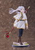 Figurka Frieren: Beyond Journey's End 1/7 Frieren 22 cm