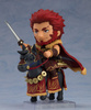 Nendoroid Fate/Grand Order Rider/Iskandar DX Edition 10 cm