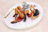 Figurka Nadia: The Secret of Blue Water 1/7 Nadia TV Broadcasting 30 Years Model 15 cm