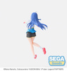 Figurka VTuber Desktop x Decorate Collections Shuwa-chan 15 cm