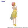 Figurka The Quintessential Quintuplets Trio-Try-iT Nakano Ichika Pastel Dress Ver. 21 cm