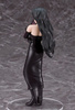Figurka Fullmetal Alchemist: Brotherhood Pop Up Parade Lust 17 cm 