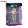 Figurka One Piece Portgas D. Ace 20cm