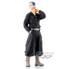 Figurka Tokyo Revengers Hakkai Shiba 13cm