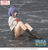 Figurka Nukitashi The Animation PM Perching Misaki Hotori 9 cm