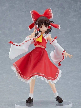 Figurka Touhou Project Pop Up Parade Reimu Hakurei 17 cm