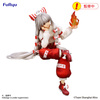 Figurka Touhou Project Noodle Stopper Fujiwara no Mokou 10 cm