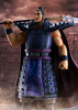 Figurka Kingdom 1/7 Ohki 31 cm