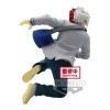 Figurka Figurine My Hero Academia Bravegraph Vol.2 Shoto Todoroki 14cm