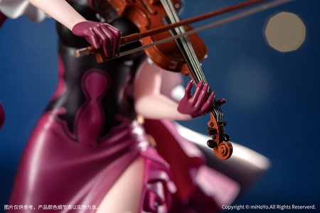 Figurka Honkai: Star Rail 1/8 Kafka: Star Rail Live Ver. 23 cm