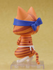 Nendoroid Red Cat Ramen Bunzo 10 cm