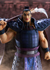 Figurka Kingdom 1/7 Ohki 31 cm