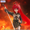 Figurka Shakugan No Shana Trio-Try-iT Shana 18 cm