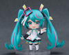 Nendoroid Hatsune Miku MIKU EXPO 10th Anniversary Ver. 10 cm