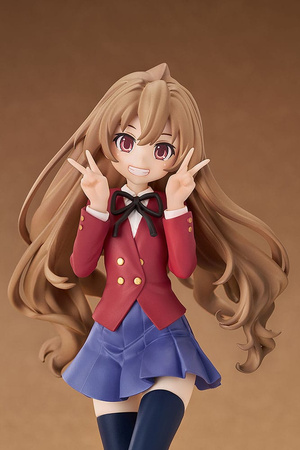 Figurka Toradora! Pop Up Parade Taiga Aisaka 18 cm
