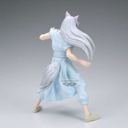 Figurka Yu Yu Hakusho Maximatic Youko Kurama 23cm