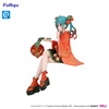 Figurka Hatsune Miku Noodle Stopper Flower Fairy Winter Cherry 15 cm