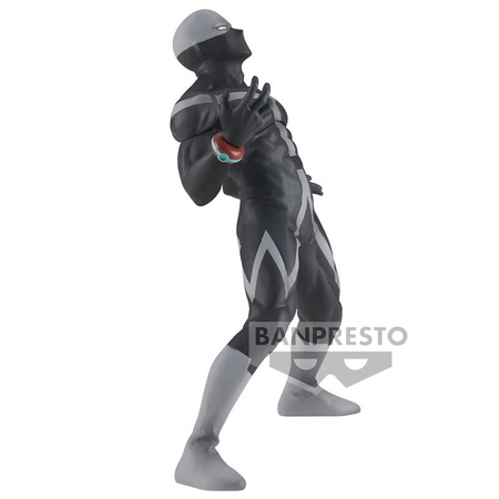 Figurka My Hero Academia The Evil Villains Twice Vol.5 15cm