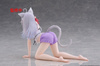 Figurka Alya Sometimes Hides Her Feelings in Russian Desktop Cute Figure Alya Cat Ear Roomwear 13 cm