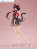 Figurka Date A Live V Tenitol Tall Kurumi Tokisaki 30 cm