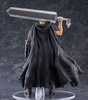 Figurka Berserk Pop Up Parade L Guts (Black Swordsman) 22 cm