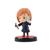 Figurka Jujutsu Kaisen Shibuya Incident Nobara Kugisaki 8-10cm