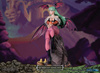 Figurka Darkstalkers Morrigan Aensland 25 cm
