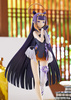 Figurka Hololive Production Pop Up Parade Ninomae Ina'nis 20 cm